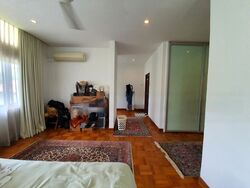 Caldecott Hill Estate (D11), Detached #637837891